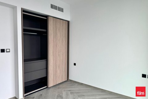 Купить квартиру в Бизнес-Бэе, Дубай: 1 спальня, 62.4м², № 90639 - фото 4