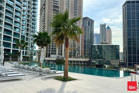 Купить квартиру в Бизнес-Бэе, Дубай: 1 спальня, 62.4м², № 90639 - фото 13