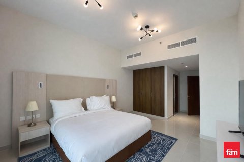 Снять в аренду квартиру в Al Sufouh, Дубай: 2 спальни, 121м², № 90640 - фото 9