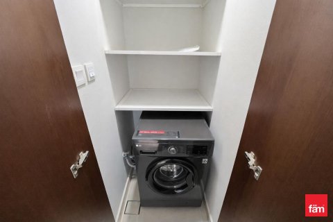 Снять в аренду квартиру в Al Sufouh, Дубай: 2 спальни, 121м², № 90640 - фото 10