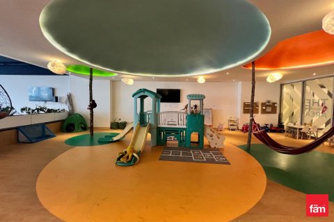 Снять в аренду квартиру в Al Sufouh, Дубай: 2 спальни, 121м², № 90640 - фото 13