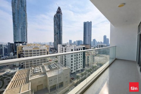 Квартира в Al Sufouh, Дубай, 2 спальни, 121м², № 90640