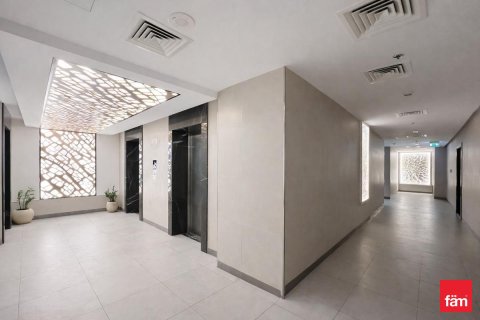 Снять в аренду квартиру в Al Sufouh, Дубай: 2 спальни, 121м², № 90640 - фото 5