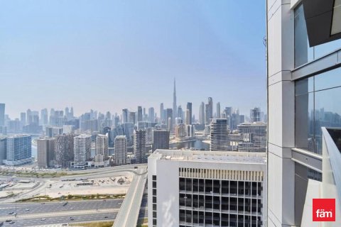 Apartamento en Business Bay, Dubai, 2 dormitorios, 136.9 m², № 90650 - foto 24