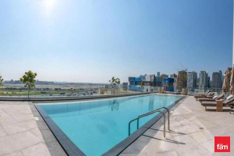 Apartamento en Business Bay, Dubai, 2 dormitorios, 136.9 m², № 90650 - foto 22