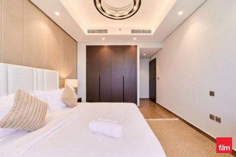 Apartamento en Business Bay, Dubai, 2 dormitorios, 136.9 m², № 90650 - foto 14