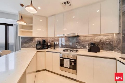 Apartamento en Business Bay, Dubai, 2 dormitorios, 136.9 m², № 90650 - foto 9