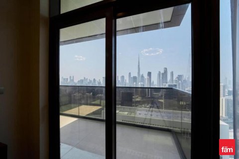 Apartamento en Business Bay, Dubai, 2 dormitorios, 136.9 m², № 90650 - foto 16