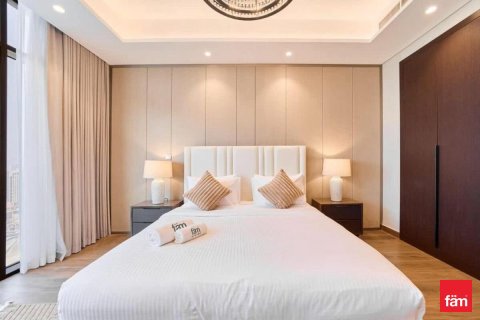 Apartamento en Business Bay, Dubai, 2 dormitorios, 136.9 m², № 90650 - foto 12