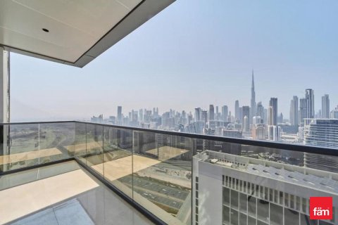 Apartamento en Business Bay, Dubai, 2 dormitorios, 136.9 m², № 90650 - foto 17