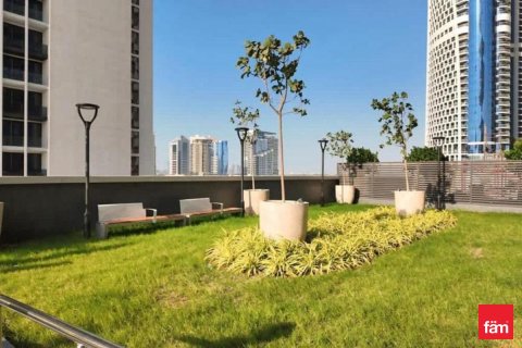 Apartamento en Business Bay, Dubai, 2 dormitorios, 136.9 m², № 90650 - foto 23