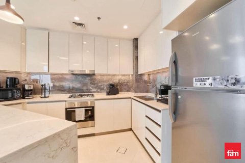 Apartamento en Business Bay, Dubai, 2 dormitorios, 136.9 m², № 90650 - foto 10