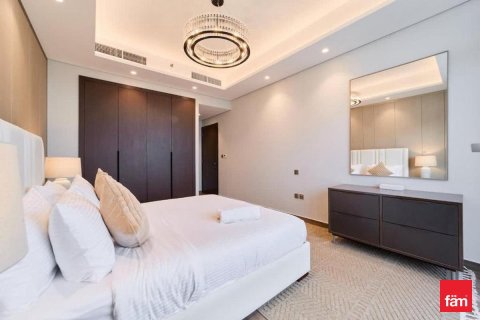 Apartamento en Business Bay, Dubai, 2 dormitorios, 136.9 m², № 90650 - foto 13