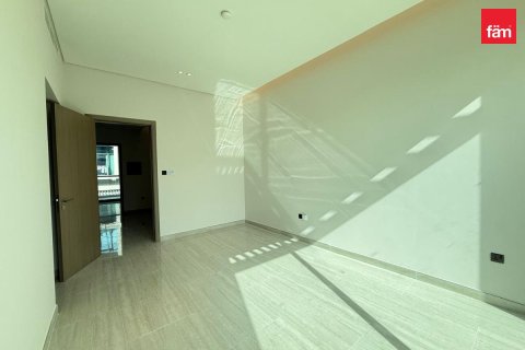 تاون هاوس في دبي 4 غرف نوم, 156 م² رقم 119159 - صورة 6