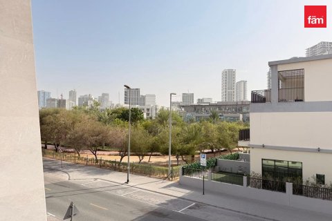 تاون هاوس في دبي 4 غرف نوم, 156 م² رقم 119159 - صورة 12