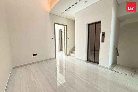 تاون هاوس في دبي 4 غرف نوم, 156 م² رقم 119159 - صورة 2