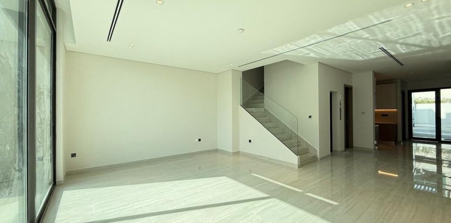تاون هاوس في دبي 4 غرف نوم, 156 م² رقم 119159