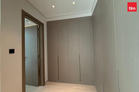 تاون هاوس في دبي 4 غرف نوم, 156 م² رقم 119159 - صورة 13