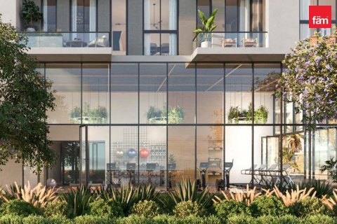 Tienda en Dubai, 266.6 m², № 119157 - foto 2