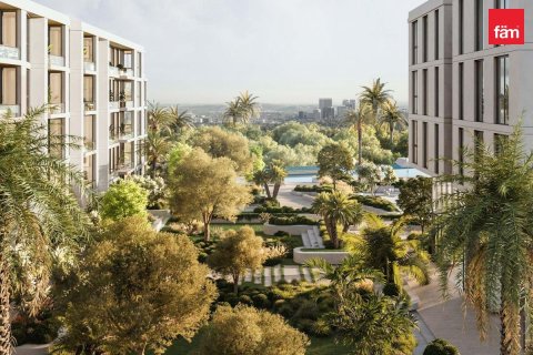 Tienda en Dubai, 266.6 m², № 119157 - foto 5