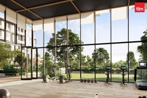 Tienda en Dubai, 266.6 m², № 119157 - foto 10