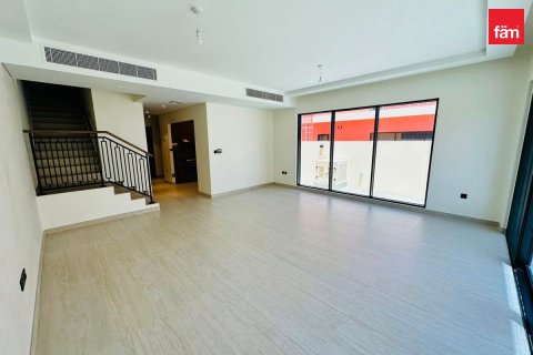 Villa in Dubai 5 bedrooms, 219.6 sq.m. № 119160 - photo 2