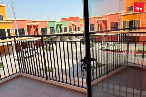 Villa in Dubai 5 bedrooms, 219.6 sq.m. № 119160 - photo 5