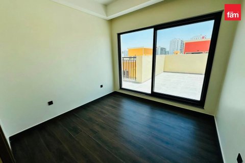 Villa in Dubai 5 bedrooms, 219.6 sq.m. № 119160 - photo 7