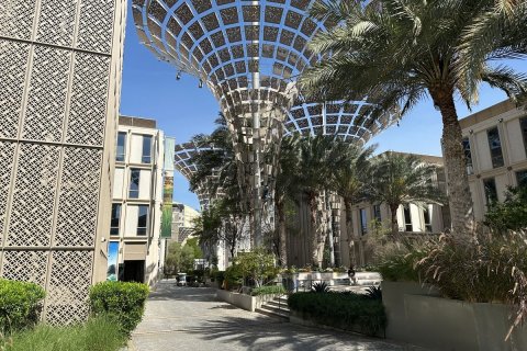 شقة في دبي 2 غرف نوم, 128.5 م² رقم 119161 - صورة 9