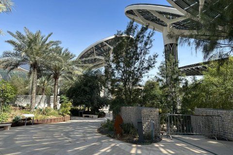 شقة في دبي 2 غرف نوم, 128.5 م² رقم 119161 - صورة 10