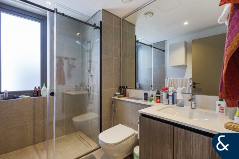 Villa in Tilal Al Ghaf, Dubai 4 bedrooms, 317 sq.m. № 98555 - photo 22