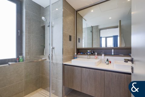 Villa in Tilal Al Ghaf, Dubai 4 bedrooms, 317 sq.m. № 98555 - photo 12