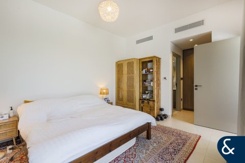 Villa in Tilal Al Ghaf, Dubai 4 bedrooms, 317 sq.m. № 98555 - photo 21