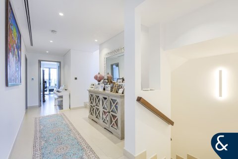 Villa in Tilal Al Ghaf, Dubai 4 bedrooms, 317 sq.m. № 98555 - photo 9