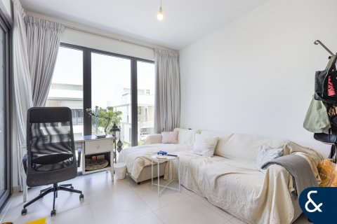 Villa in Tilal Al Ghaf, Dubai 4 bedrooms, 317 sq.m. № 98555 - photo 15