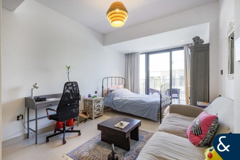 Villa in Tilal Al Ghaf, Dubai 4 bedrooms, 317 sq.m. № 98555 - photo 13