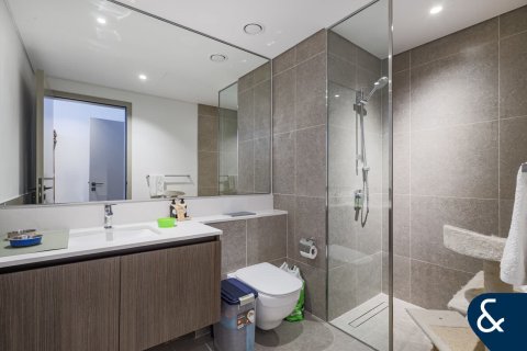 Villa in Tilal Al Ghaf, Dubai 4 bedrooms, 317 sq.m. № 98555 - photo 19