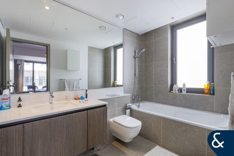 Villa in Tilal Al Ghaf, Dubai 4 bedrooms, 317 sq.m. № 98555 - photo 14