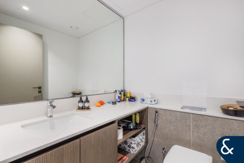 Villa in Tilal Al Ghaf, Dubai 4 bedrooms, 317 sq.m. № 98555 - photo 7