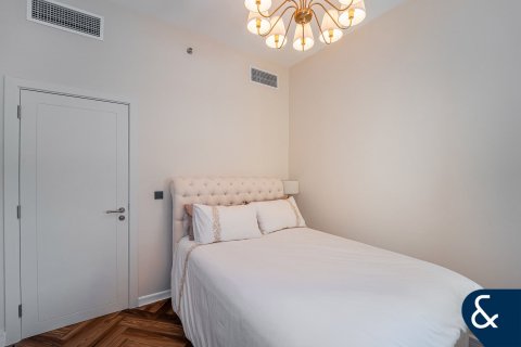 Apartamento en Al Andalus, Jumeirah Golf Estates, Dubai, 1 dormitorio, 95 m², № 98543 - foto 10