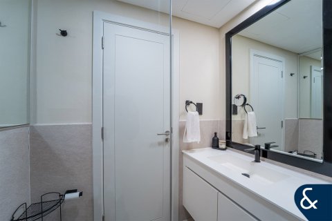 Apartamento en Al Andalus, Jumeirah Golf Estates, Dubai, 1 dormitorio, 95 m², № 98543 - foto 15