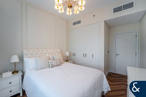 Apartamento en Al Andalus, Jumeirah Golf Estates, Dubai, 1 dormitorio, 95 m², № 98543 - foto 11