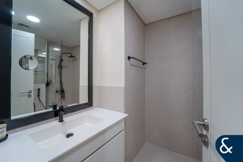 Apartamento en Al Andalus, Jumeirah Golf Estates, Dubai, 1 dormitorio, 95 m², № 98543 - foto 14