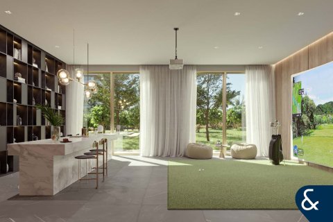 Apartment in Palm Jumeirah, Dubai 2 bedrooms, 174 sq.m. № 98556 - photo 14