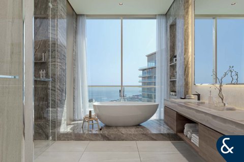 Apartment in Palm Jumeirah, Dubai 2 bedrooms, 174 sq.m. № 98556 - photo 7