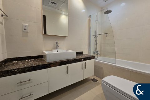 Apartamento en Dubai Marina, Dubai, 3 dormitorios, 201 m², № 98541 - foto 11