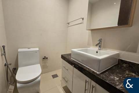 Apartamento en Dubai Marina, Dubai, 3 dormitorios, 201 m², № 98541 - foto 16