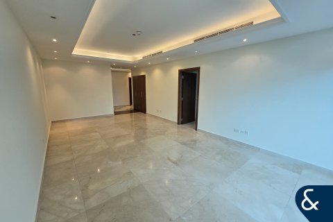 Apartamento en Dubai Marina, Dubai, 3 dormitorios, 201 m², № 98541 - foto 3