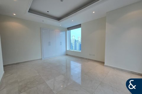 Apartamento en Dubai Marina, Dubai, 3 dormitorios, 201 m², № 98541 - foto 6