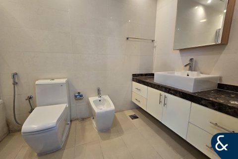 Apartamento en Dubai Marina, Dubai, 3 dormitorios, 201 m², № 98541 - foto 14